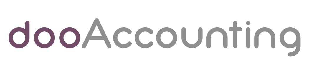 Dooaccounting